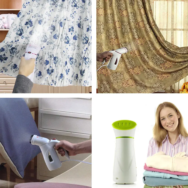 garment steamer (1)