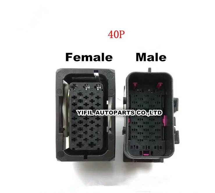 38_