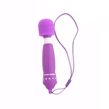 2016 Waterproof Vibrating Diamond Vibrators For Women Sex Bullet Adult Sex Toys Sex Products