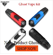 Yiloong 3D Predator squonker box mod fit 18650 26650 батарея 10 мл бутылка для жидкости 18650 26650 батарея BF коробка мод