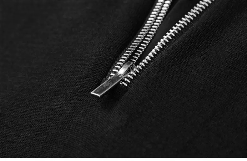 MuLS Luxury Mulberry Silk Polo Shirt Men Spring Knit Half Zipper Polos Shirt Male Quality Real Silk Long Sleeve Soft Comfortable 8