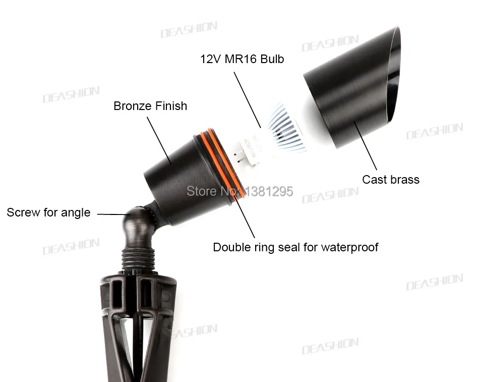 SPB01-details2_04