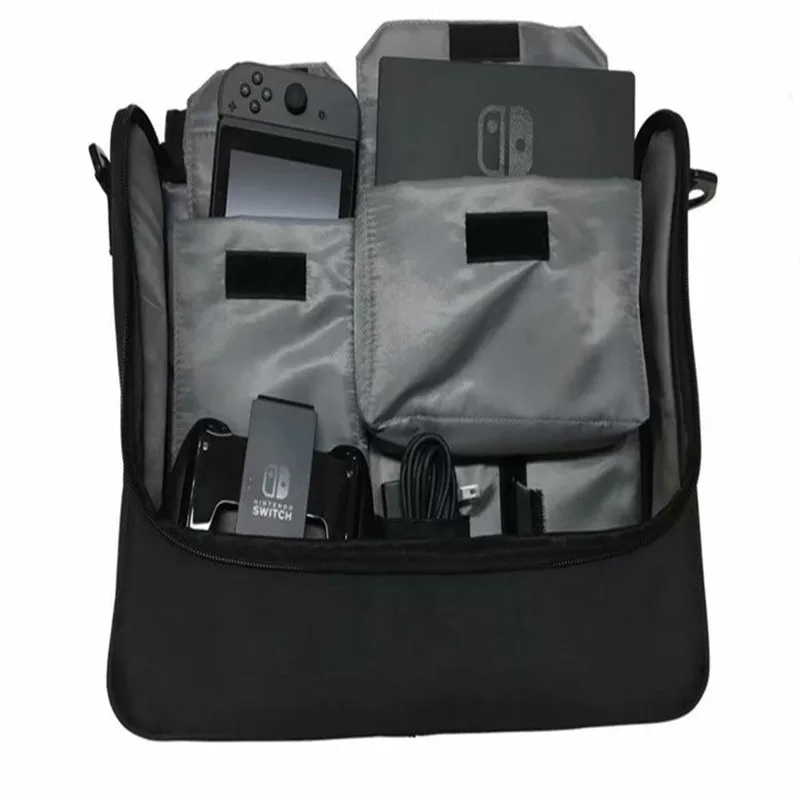 Switch Bag g