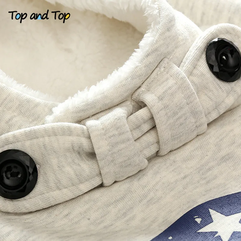 Hoodies & Sweatshirts (2)