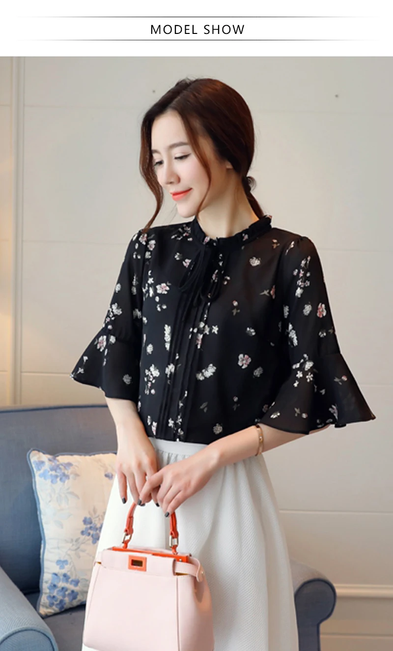 Elegant Shirt (4)