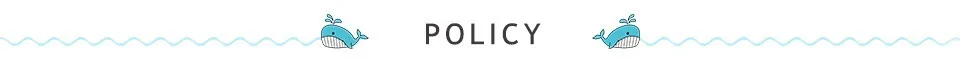 Policy