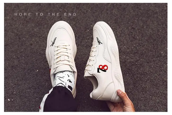 _20190319120542