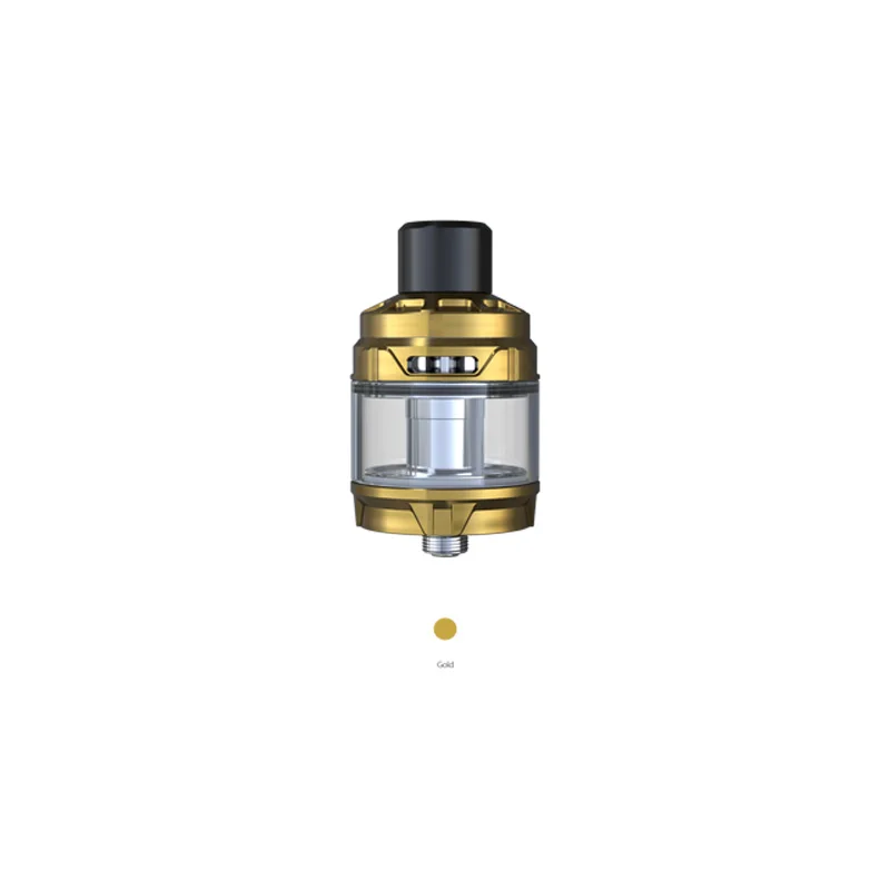 Original-Joyetech-CUBIS-Max-Tank-5ML-Electronic-Cigarette-Atomizer-Vape-Coil-less-Design-with-NCFilm-Heater.jpg_800_800 (3)