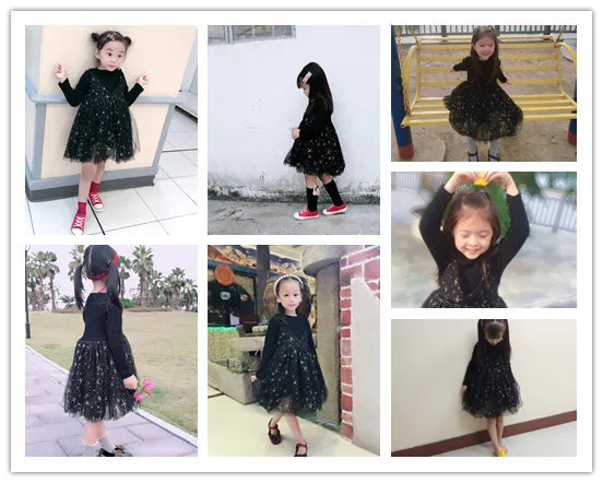 baby show