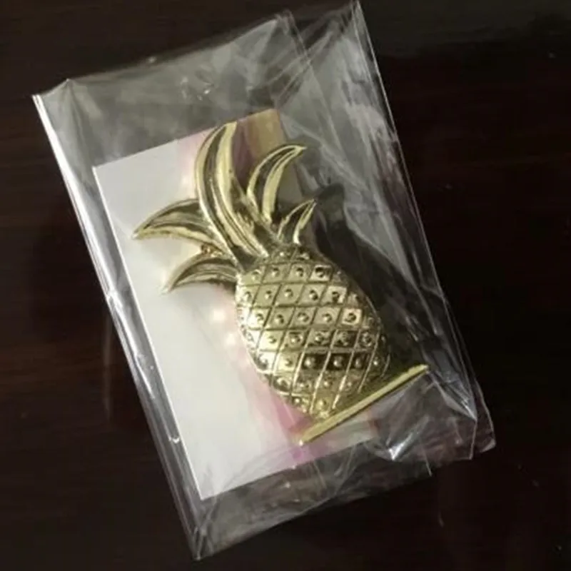QQ20170902141429