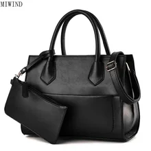 Mulheres bolsa bolsas de couro Das Mulheres Famoso Designer Nova Bolsa de Ombro Senhoras Saco Do Mensageiro Sacos Bolsa Feminina TTY505