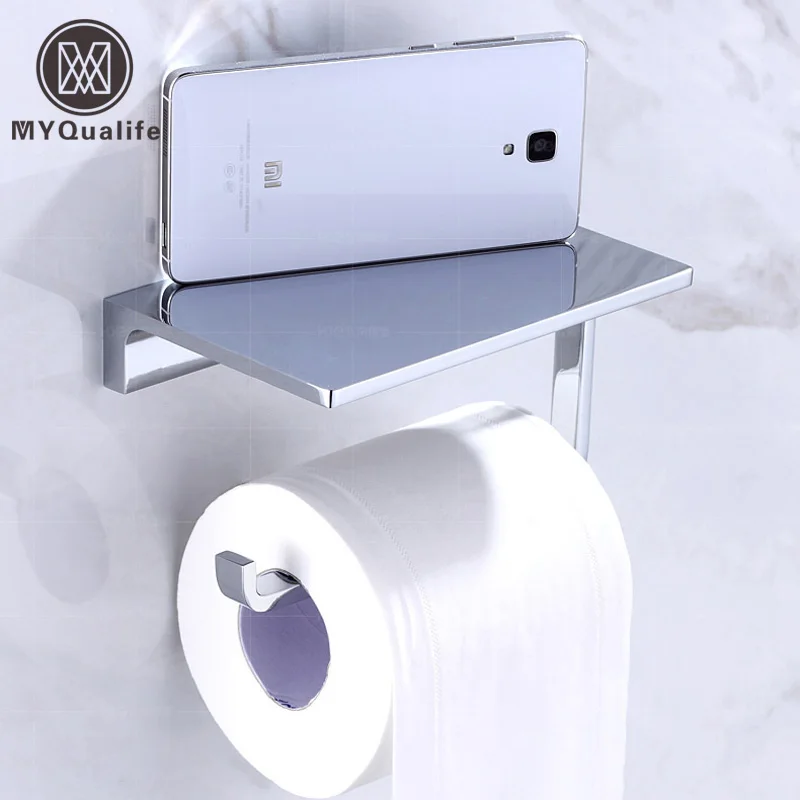 Best quality paper towel on the market