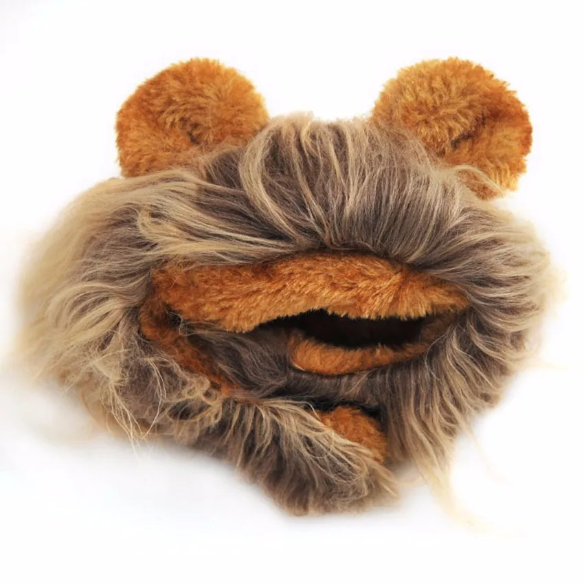 petwig103
