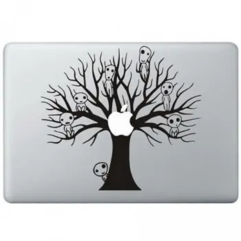 MBS_C(109)_Spirit Tree