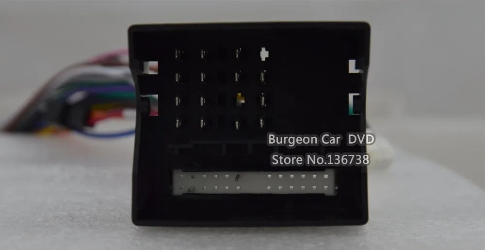 Clearance Factory price Touch screen Car DVD for Ford Transit Fiesta C-MAX Focus Mondeo Kuga Fusion 2004 2005 2006 2007 GPS Stereo Radio 56
