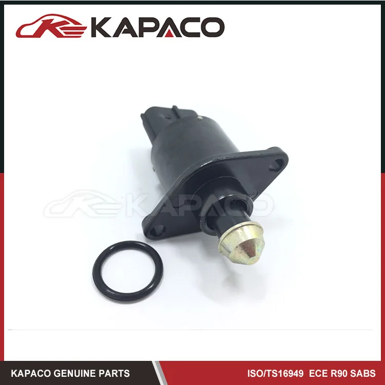 Idle Air Control Valve 53030840 Fits Dakota Durango Ram 1500 Cherokee Liberty
