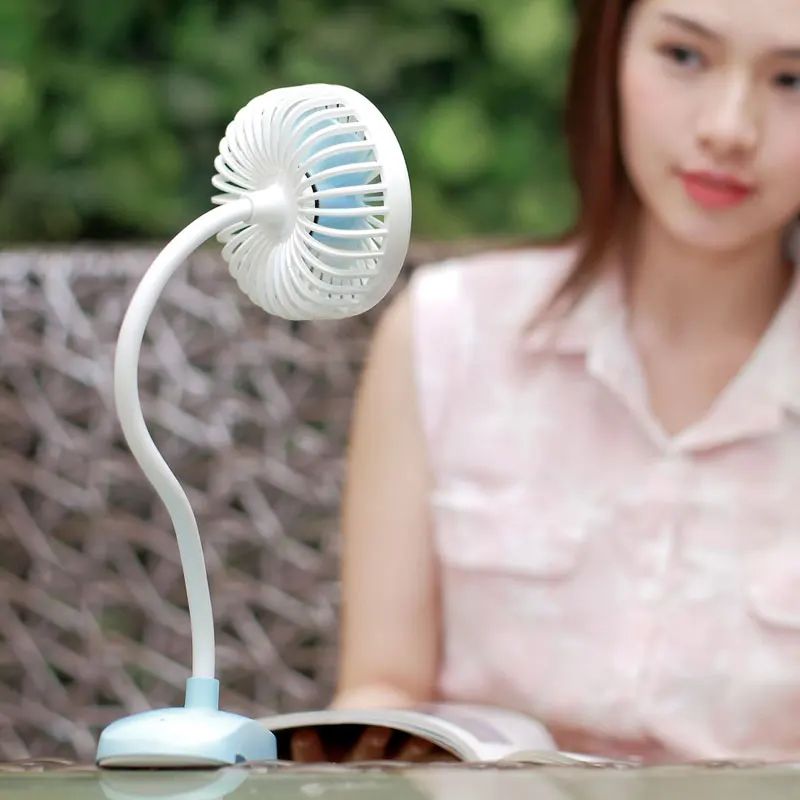 fan  (9)