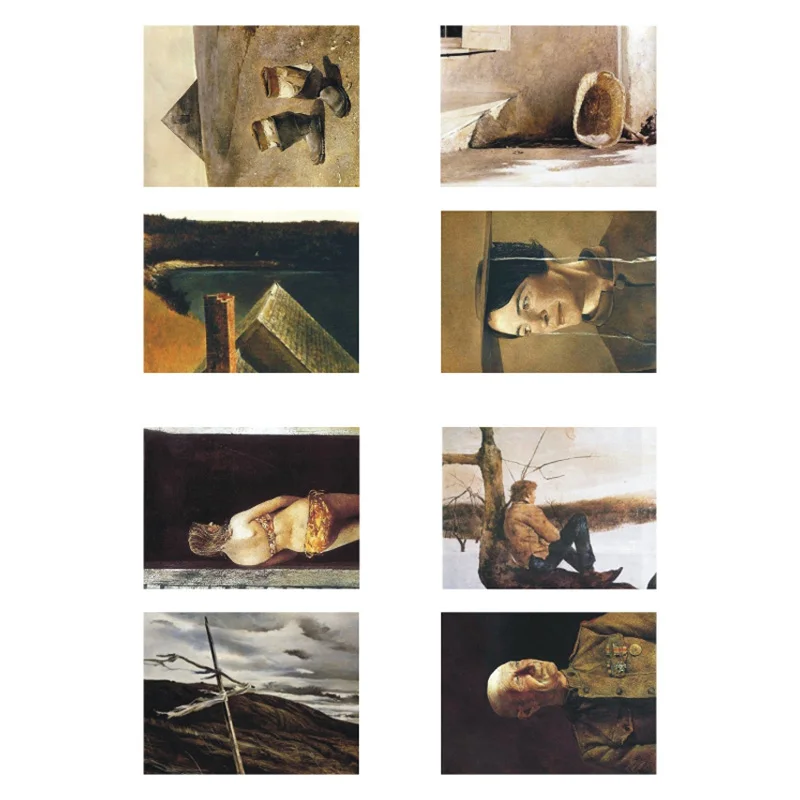 1 шт., водостойкая наклейка для книг и журналов (art.: 7acba87c6) - 7acba87c6