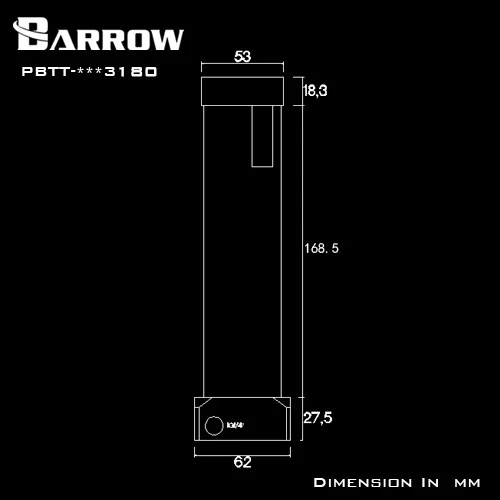 TB2NslAaML8F1JjSszbXXbguVXa_!!23715665