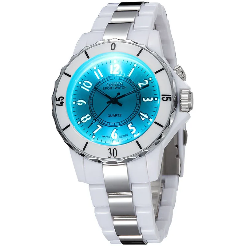 Fashion-Women-Brand-WristWatch-Luxury-Multi-color-Light-OHSEN-Military-Watches-mens-Quartz-Sport-Watch-Gifts