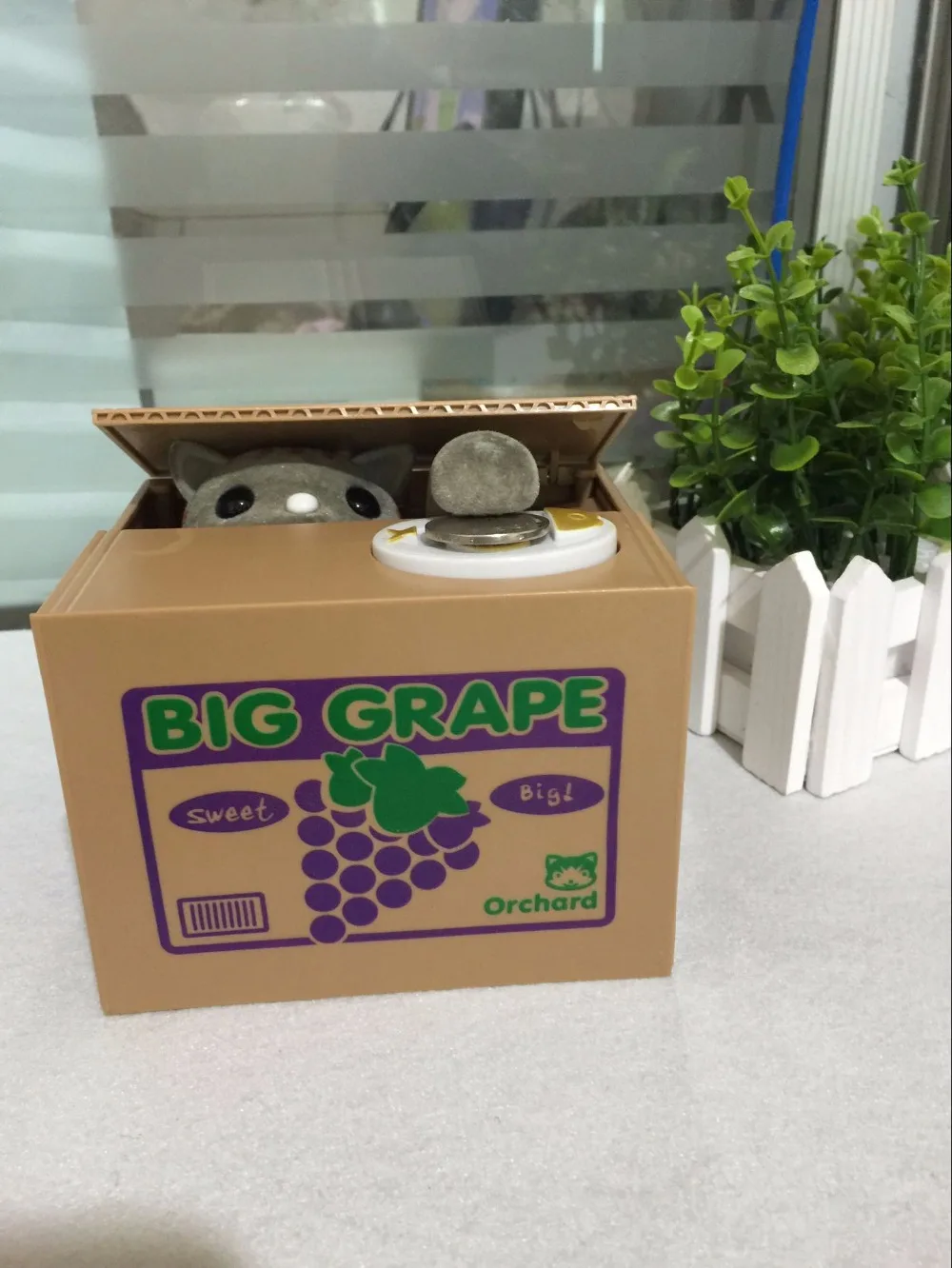 3675336801_1464968390