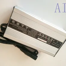 120 w 14,6 V 5A алюминиевый корпус литий-ионная/Губная батарея зарядное устройство для 3 S li-ion/lipo батареи
