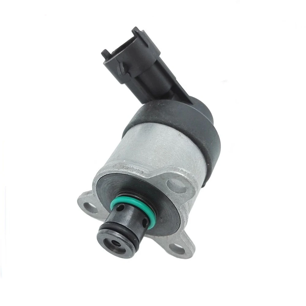 For 2006 2012 GMC Savana Sierra 2500 3500 6.6L Fuel Injection Pressure