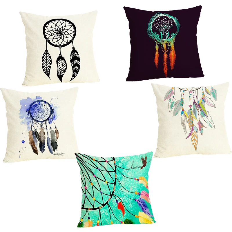 رمي وسادة غطاء الوسادة زاك مكتب قطني وسادة وسادة أريكة كيس وسادة غطاء لغرفة المعيشة الديكور رمي وسادة غطاء الوسادة زاك مكتب قطني وسادة وسادة أريكة كيس وسادة غطاء لغرفة المعيشة الديكور