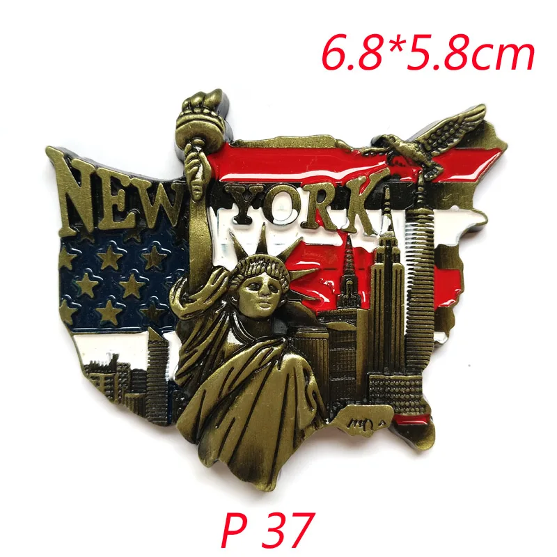 p37-1