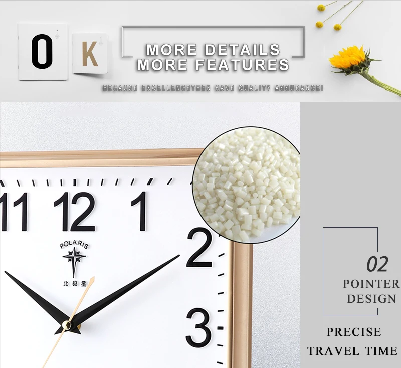 rooms wall clocks luxury mancave crystal wall clock digital wall watch modern wall clock designs horloge vintage mural home dekor o clock kiss band clok clock on the wall vintage home decor  (4)