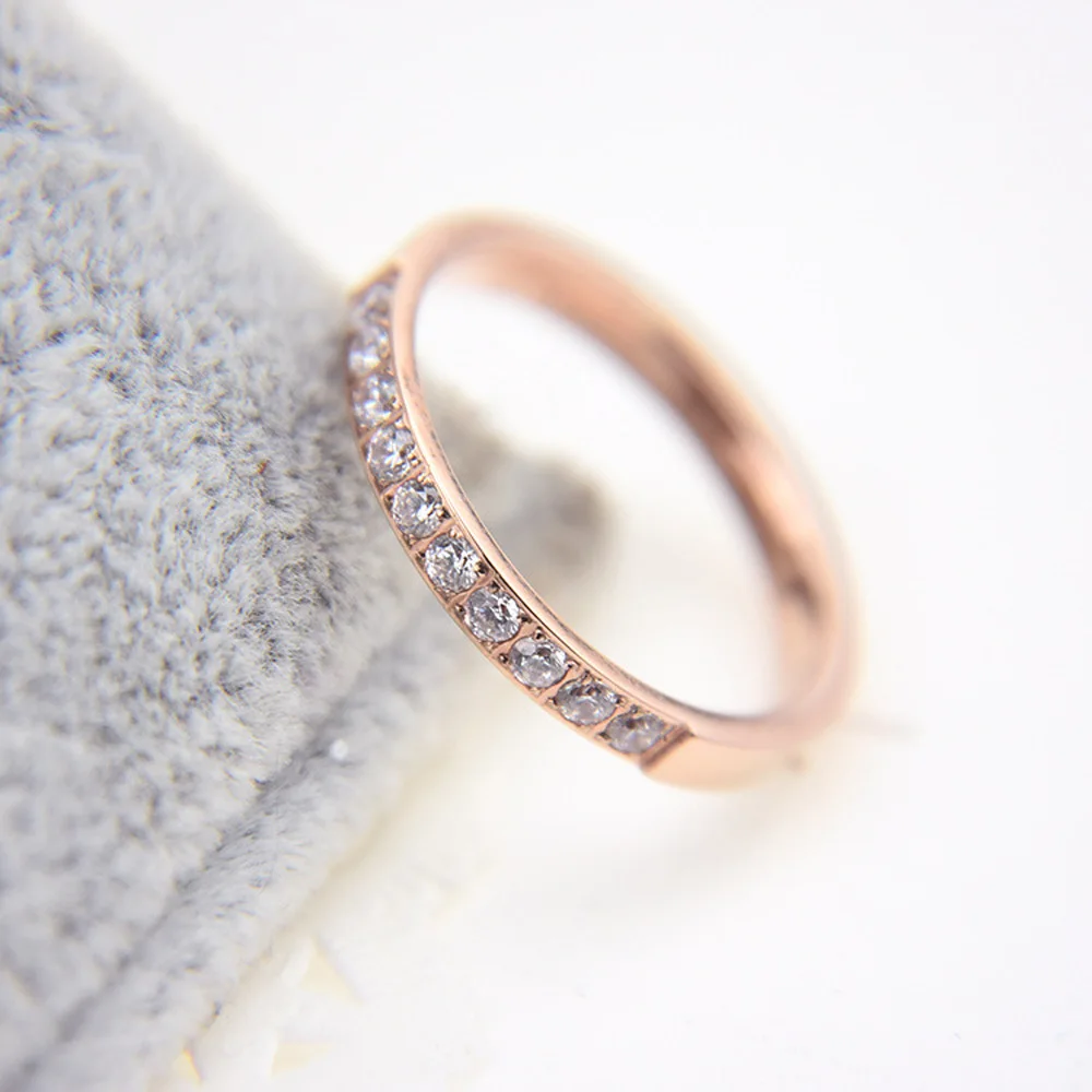 KNOCK-Hohe-qualit-t-Rose-Gold-Farben-AAA-Zirkonia-Ringe-f-r-Frau-Mann-Hochzeit-Edelstahl