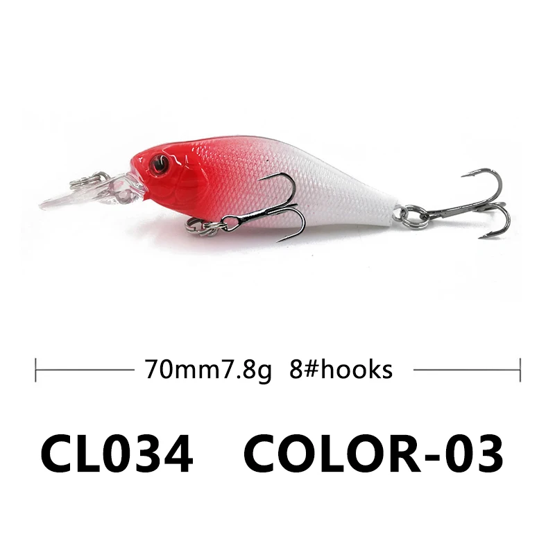 CL034-03