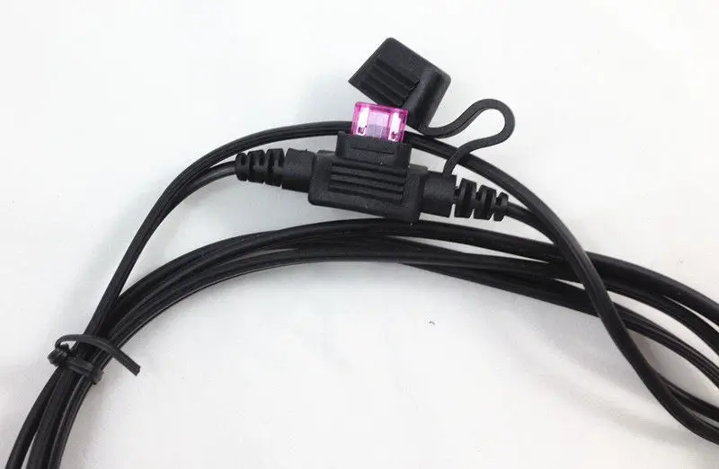 s-l1600 (1)