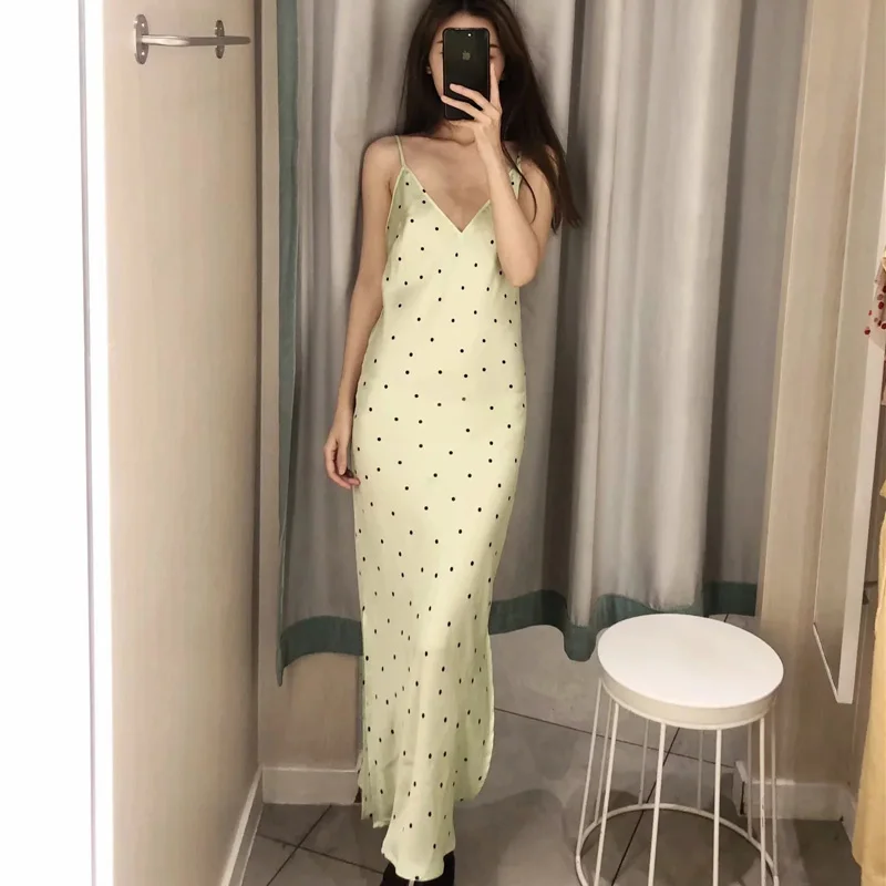 2019 (2)