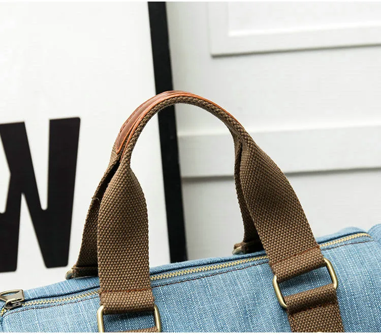 ombro novo design bolsa feminina tote crossbody b726