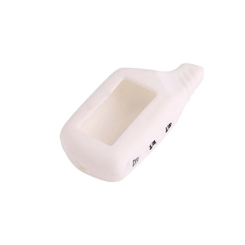 ZU0032F