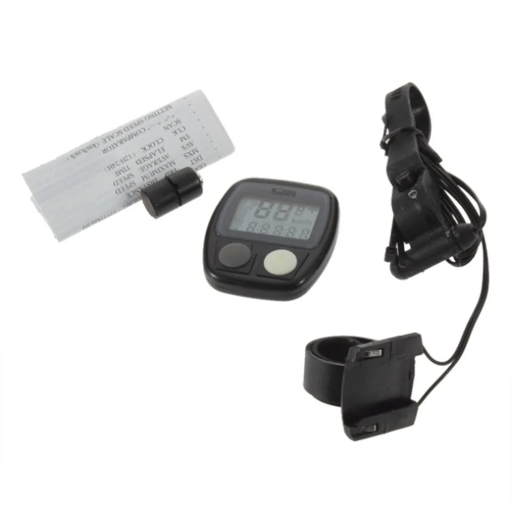 OLC000300-ALL-20-1