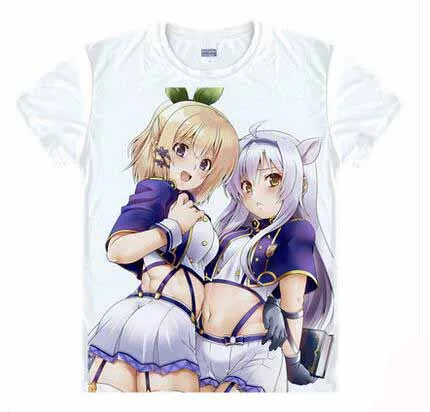 QQ20170623103941