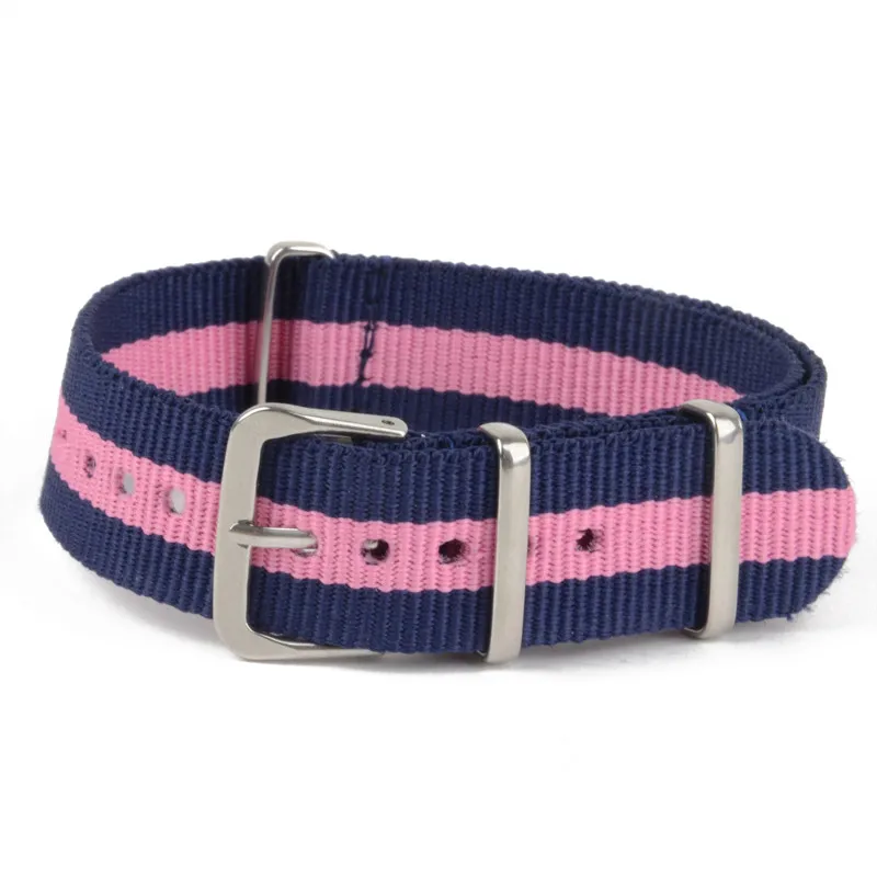 f629f373-e6d5-43b7-93bd-287bb053a1f4