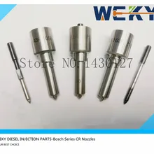 Горячая распродажа! Высокое качество 0 433 171 617 сопла коллектора системы впрыска топлива DLLA145P927 с впрыскивающей форсункой 0433171617 для 0445110048/0 445 110 048