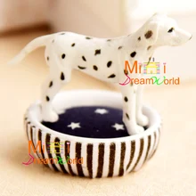 Милый мини кукольный домик миниатюрная мебель аксессуары Кукольный дом стиральная машина