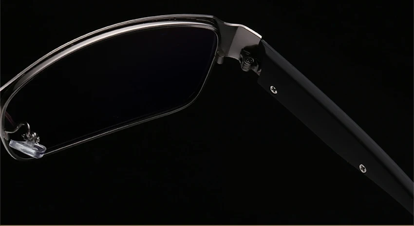LS8485-details (2)