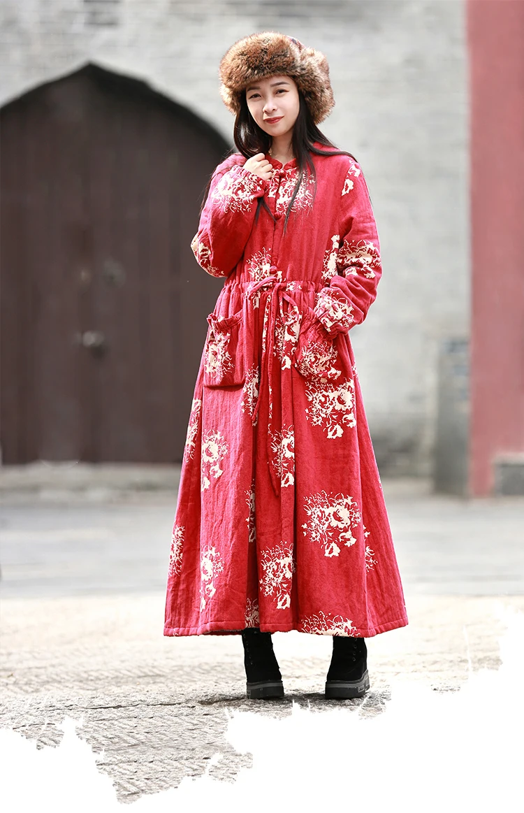 7244 winter dress (1)