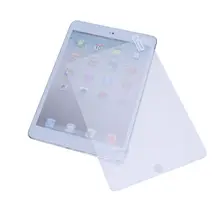 Закаленное стекло Защитная пленка для iPad Mini и mini 2 с дисплеем retina