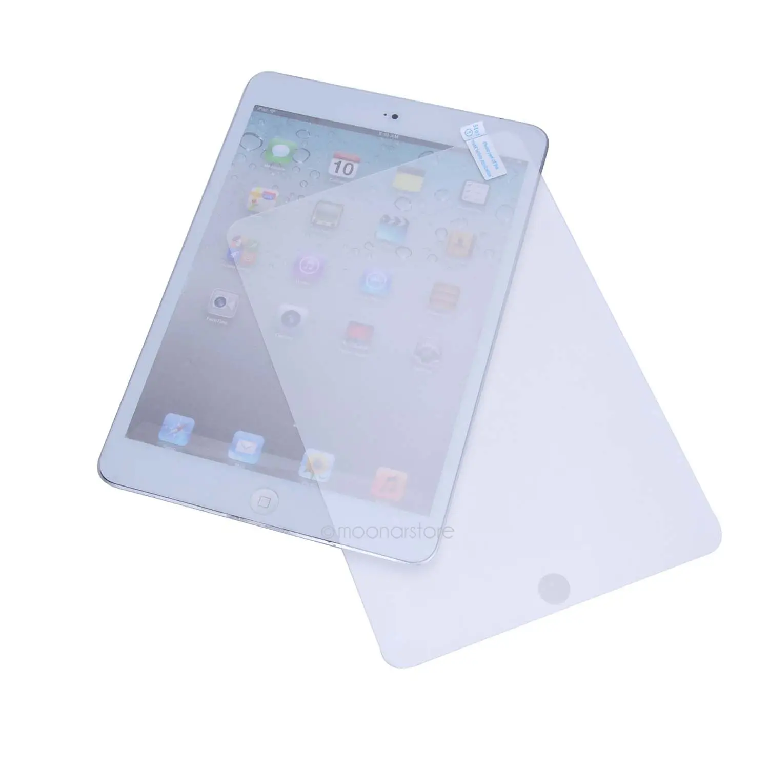 ipad mini privacy screen protector ipad mini privacy screen protector