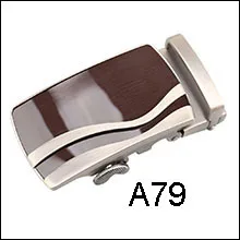 79
