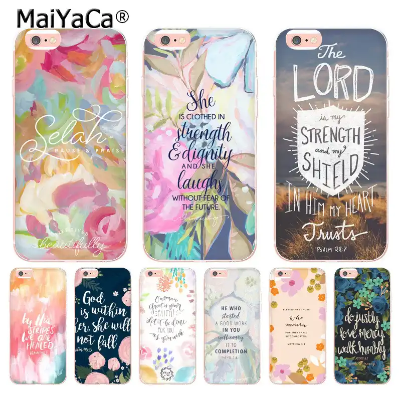 bible verse phone case iphone 8 bible verse phone case iphone 8