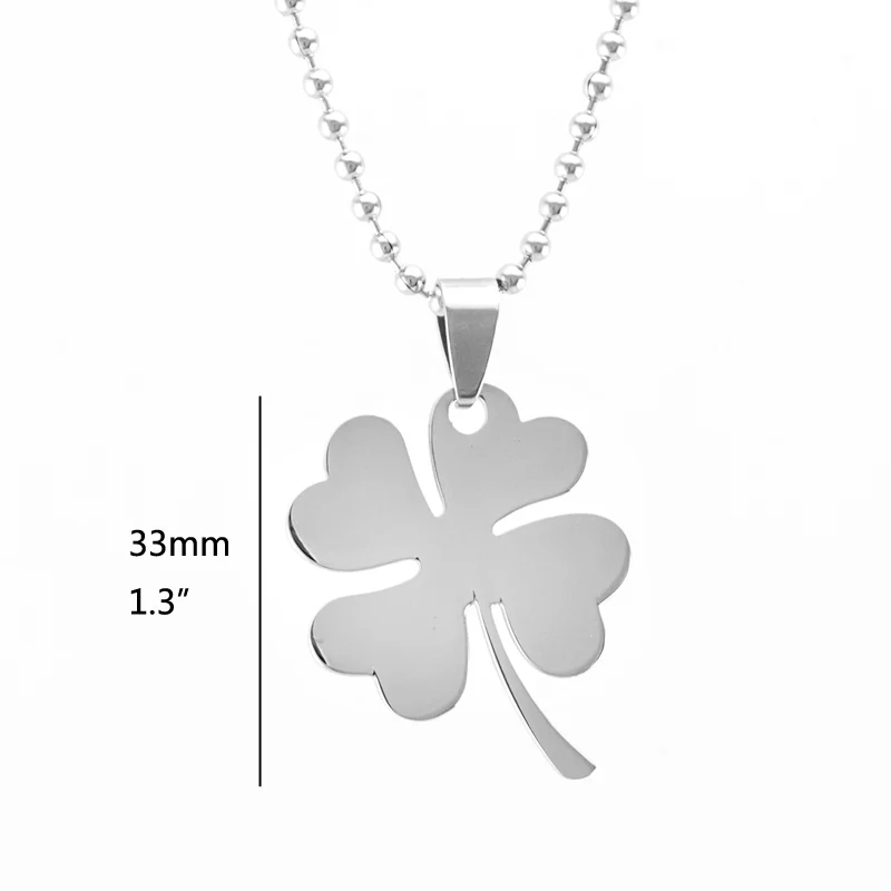 leaf 4