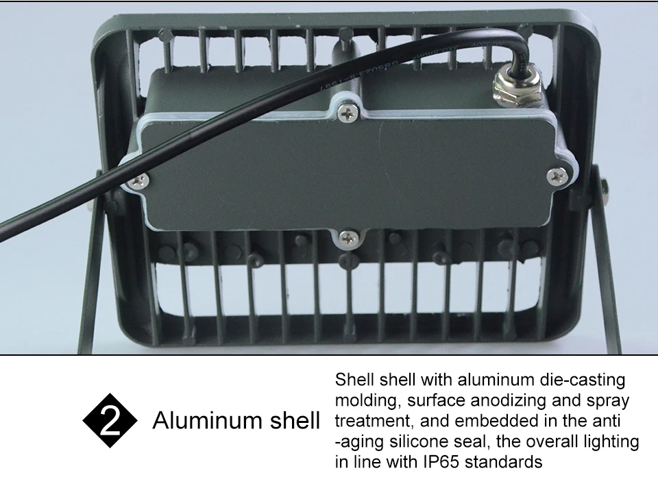 led floodlight  (10)