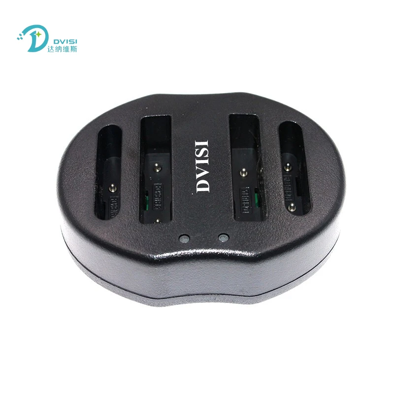 2 шт. USB зарядка для камеры Nikon Coolpix P80 P90 P100 P500 P510 P520|camera battery|en el5en el5 battery |
